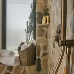 Vilă Spathes Luxury Private Pool With Sea View In Kefalonia