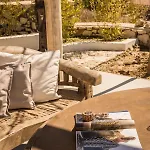 Spathes Luxury Private Pool With Sea View In Kefalonia Vilă Ratzaklíon