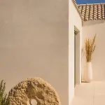 Spathes Luxury Private Pool With Sea View In Kefalonia Vilă *