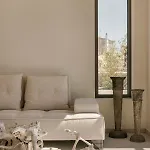 Vila Spathes Luxury Private Pool With Sea View In Kefalonia Ratzaklíon