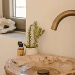 Spathes Luxury Private Pool With Sea View In Kefalonia Vila Ratzaklíon
