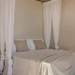 Spathes Luxury Private Pool With Sea View In Kefalonia Ratzaklíon