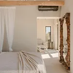 Spathes Luxury Private Pool With Sea View In Kefalonia Vila