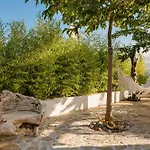 Vila Spathes Luxury Private Pool With Sea View In Kefalonia