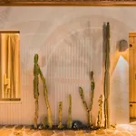 Vila Spathes Luxury Private Pool With Sea View In Kefalonia