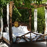 Spathes Luxury Private Pool With Sea View In Kefalonia Vila Ratzaklíon