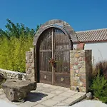 Spathes Luxury Private Pool With Sea View In Kefalonia Vilă