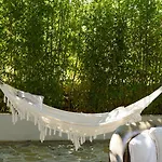 Vila Spathes Luxury Private Pool With Sea View In Kefalonia *