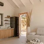 Spathes Luxury Private Pool With Sea View In Kefalonia Radzaklí