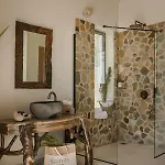 Spathes Luxury Private Pool With Sea View In Kefalonia Villa Radzaklí