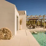 Villa Spathes Luxury Private Pool With Sea View In Kefalonia Radzaklí