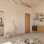 Spathes Luxury Private Pool With Sea View In Kefalonia Radzaklí