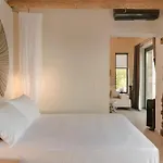 Spathes Luxury Private Pool With Sea View In Kefalonia Radzaklí