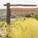Villa Spathes Luxury Private Pool With Sea View In Kefalonia *