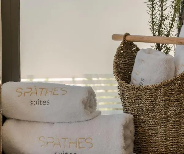 빌라 Spathes Luxury Private Pool With Sea View In Kefalonia Ratzaklíon