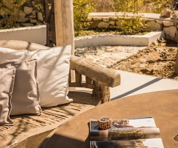 Spathes Luxury Private Pool With Sea View In Kefalonia 빌라 Ratzaklíon