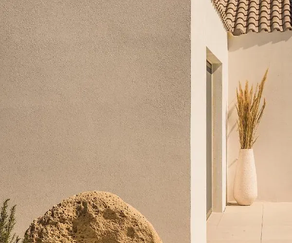 Spathes Luxury Private Pool With Sea View In Kefalonia 빌라 *