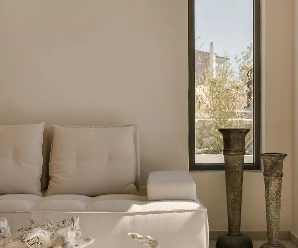 빌라 Spathes Luxury Private Pool With Sea View In Kefalonia Ratzaklíon