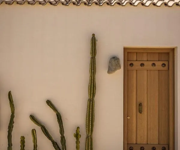 Spathes Luxury Private Pool With Sea View In Kefalonia 빌라 Ratzaklíon