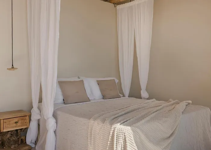 Spathes Luxury Private Pool With Sea View In Kefalonia Ratzaklíon
