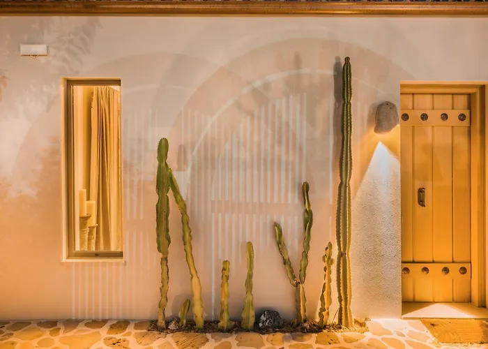 빌라 Spathes Luxury Private Pool With Sea View In Kefalonia