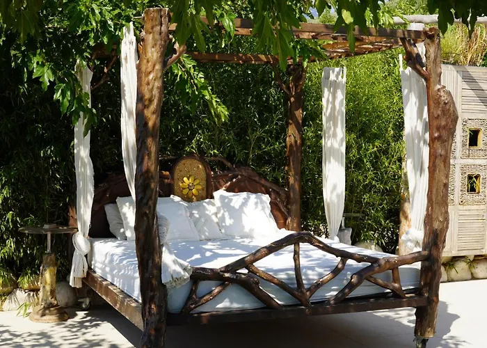 Spathes Luxury Private Pool With Sea View In Kefalonia 빌라 Ratzaklíon