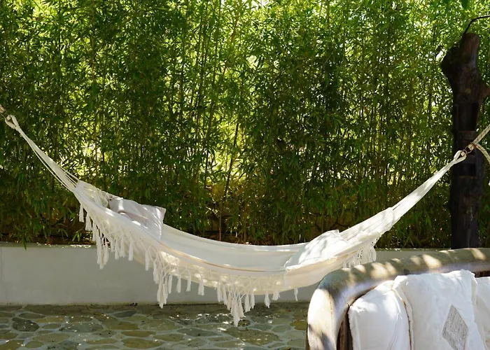 빌라 Spathes Luxury Private Pool With Sea View In Kefalonia *