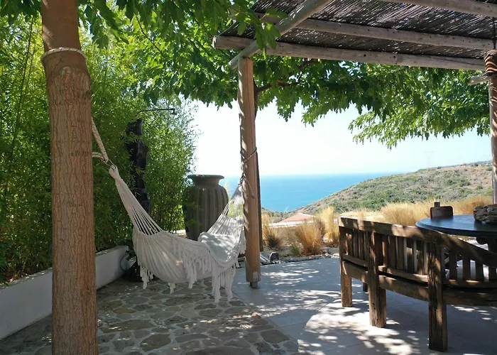 빌라 Spathes Luxury Private Pool With Sea View In Kefalonia Ratzaklíon
